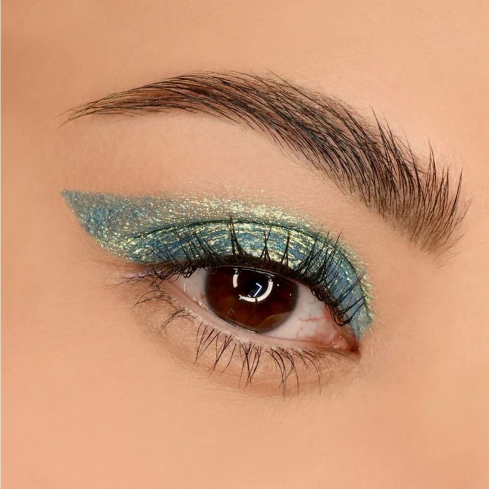 Jeffree Star Liquid Star Shadow in Another Realm Shade ~ NIB